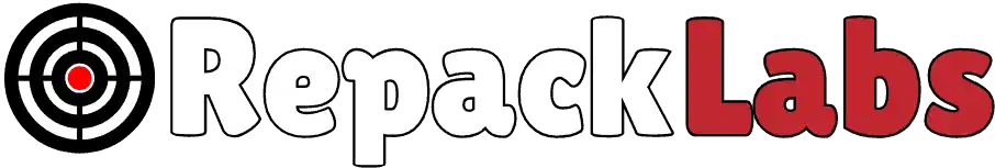 RepackLabs