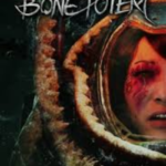 STASIS: BONE TOTEM NSP/ XCI ROM v1.0 Download