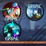 Memories of Azur NSP/ XCI ROM v1.0.3 Download