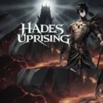 Hades Uprising Switch NSP Free Download