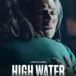 Highwater NSP/ XCI ROM v1.0.1 Download
