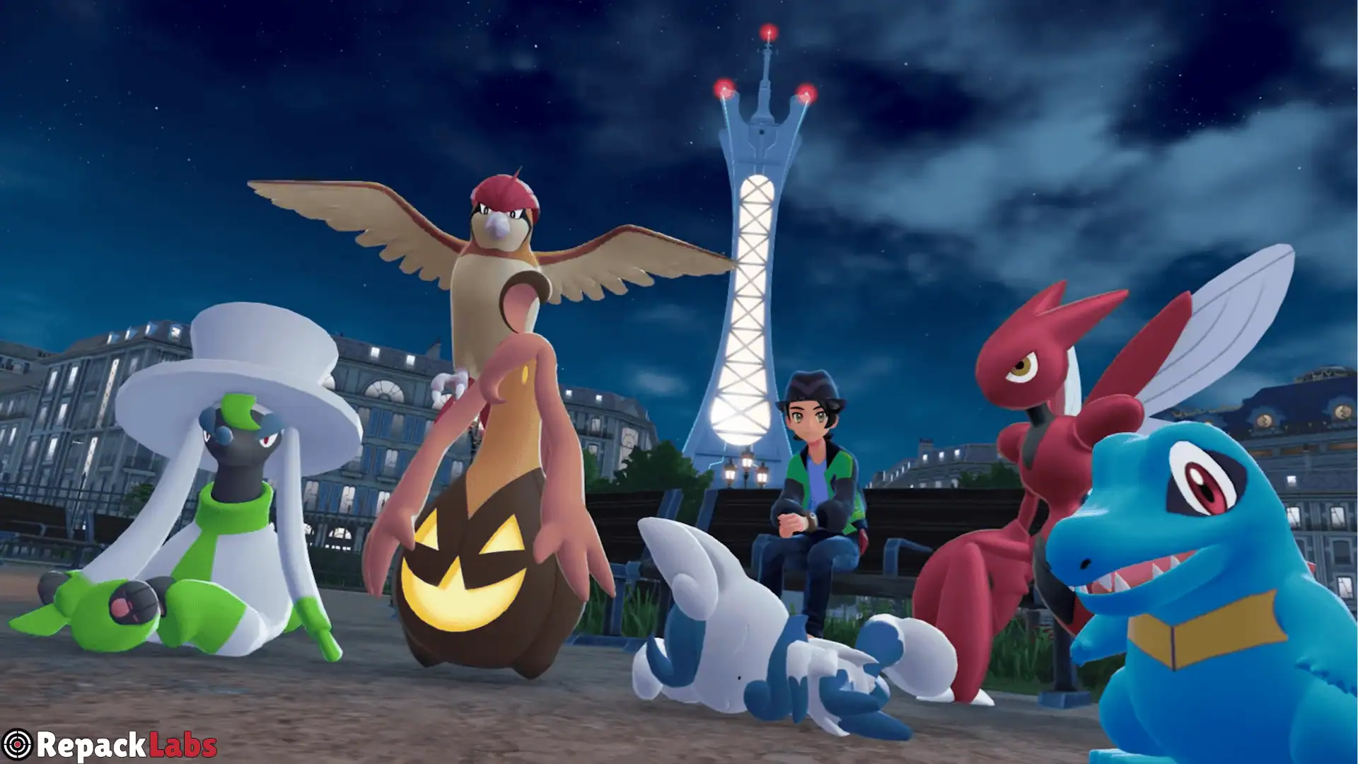 Screenshot 2