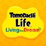 Tomodachi Life: Living the Dream Switch NSP Free Download