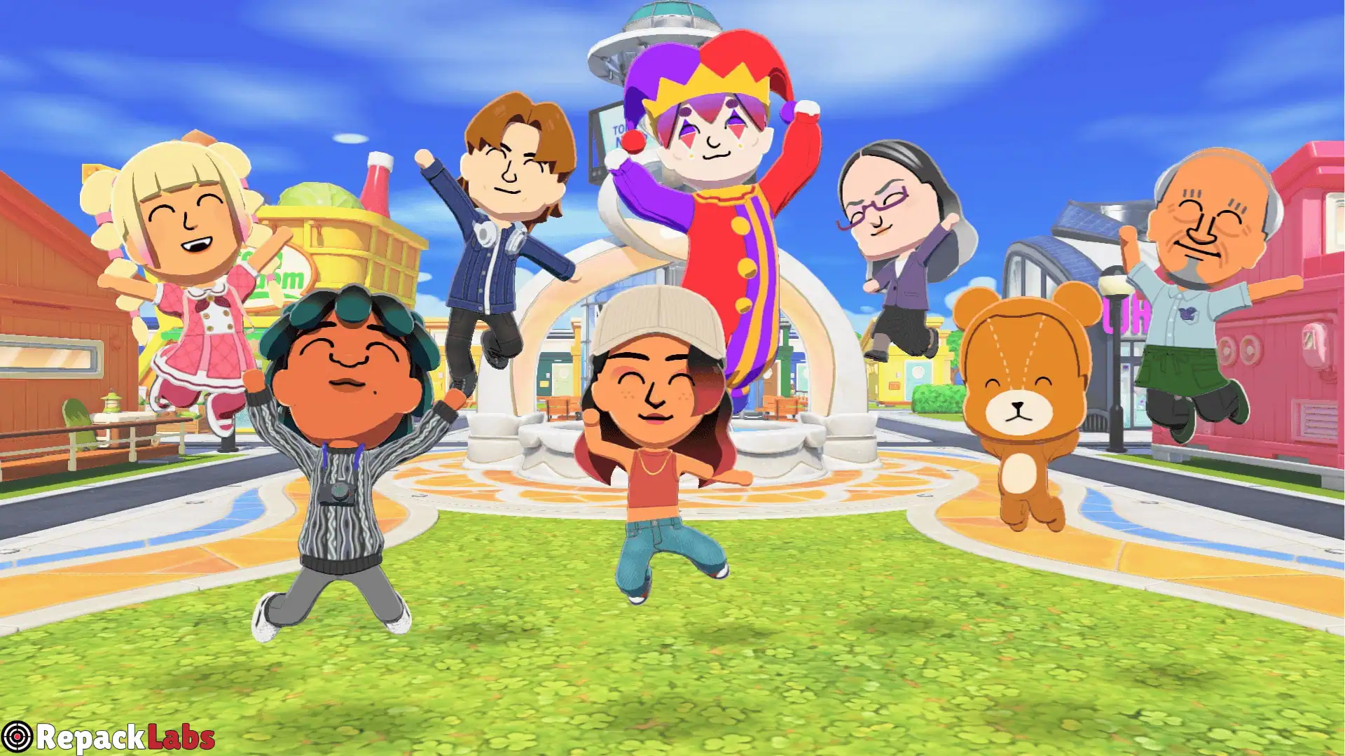 Screenshot 4