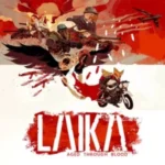 Laika – Aged Through Blood NSP/ XCI ROM v1.0.2.2 Download