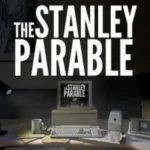 The Stanley Parable Ultra Deluxe NSP/ XCI ROM v1.0 Download