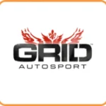 GRID Autosport NSP/ XCI ROM v1.8.3_61741 Download