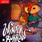 Winter Burrow NSP/ XCI ROM v1.0.2 Download
