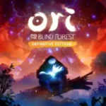 Ori and the Blind Forest: Definitive Edition NSP/ XCI ROM v1.0.2