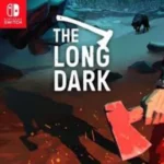 The Long Dark NSP/ XCI ROM v2.40.153678 Download