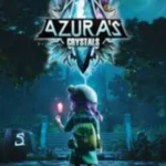 56 characters Azuras Crystals NSP/ XCI ROM v1.0 Download