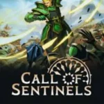 Call of Sentinels NSP/ XCI ROM v1.0 Download