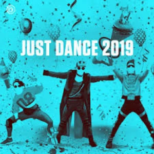 Just Dance 2019 NSP/ XCI ROM v292406.455024 Download