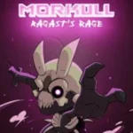 Morkull Ragast’s Rage NSP/ XCI ROM v1.0 Download