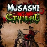 Musashi vs Cthulhu NSP/ XCI ROM v1.0.1 Download