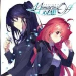 Memories Off Sousou true NSP/ XCI ROM v1.0.1 Download