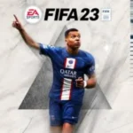 FIFA 23 Legacy Edition NSP/ XCI ROM v1.0 Download
