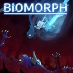 BIOMORPH NSP/ XCI ROM v2.0.27583 Download