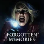 Forgotten Memories Remastered NSP/ XCI ROM v1.9.4 Download