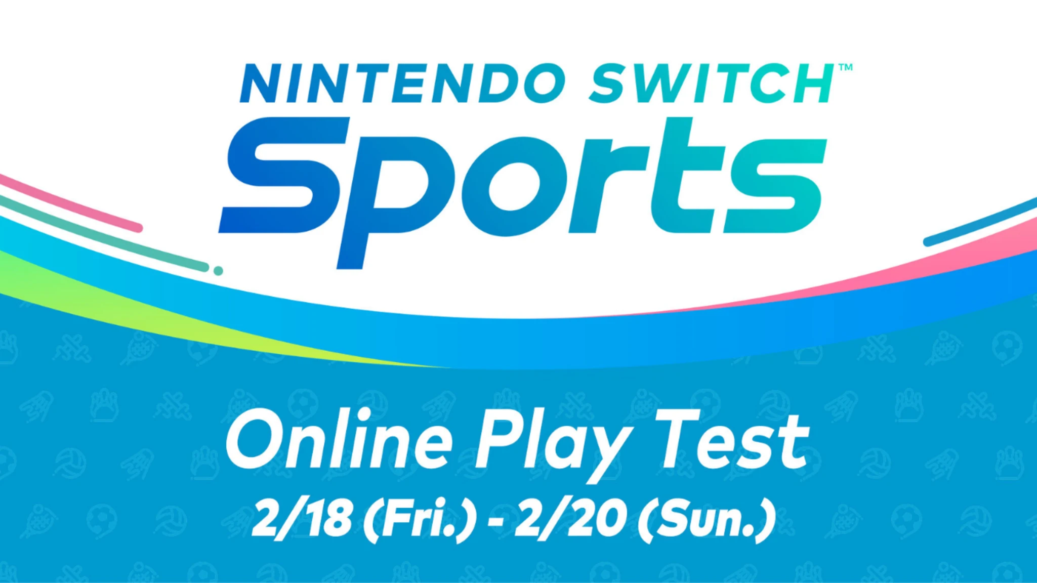 Nintendo Switch Sports NSP/ XCI ROM v1.5.0 Download