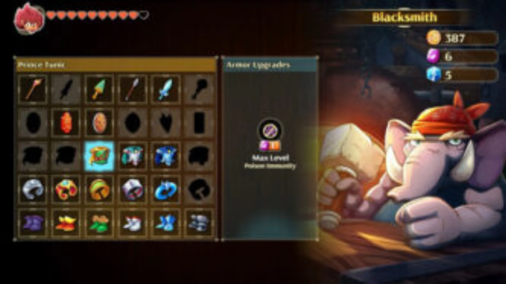 Screenshot 4