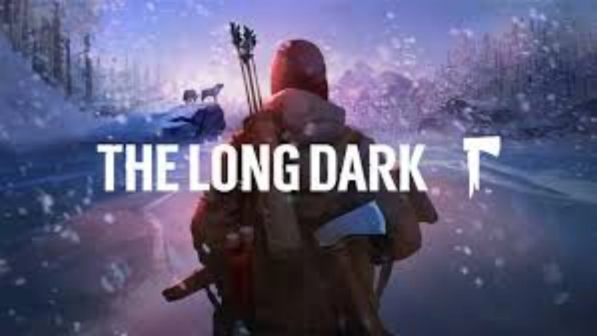 The Long Dark NSP/ XCI ROM v2.40.153678 Download