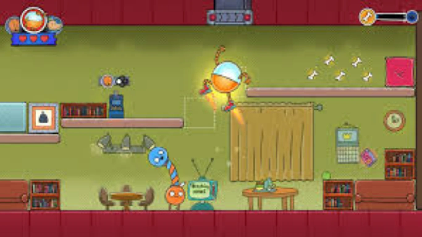 Screenshot 2