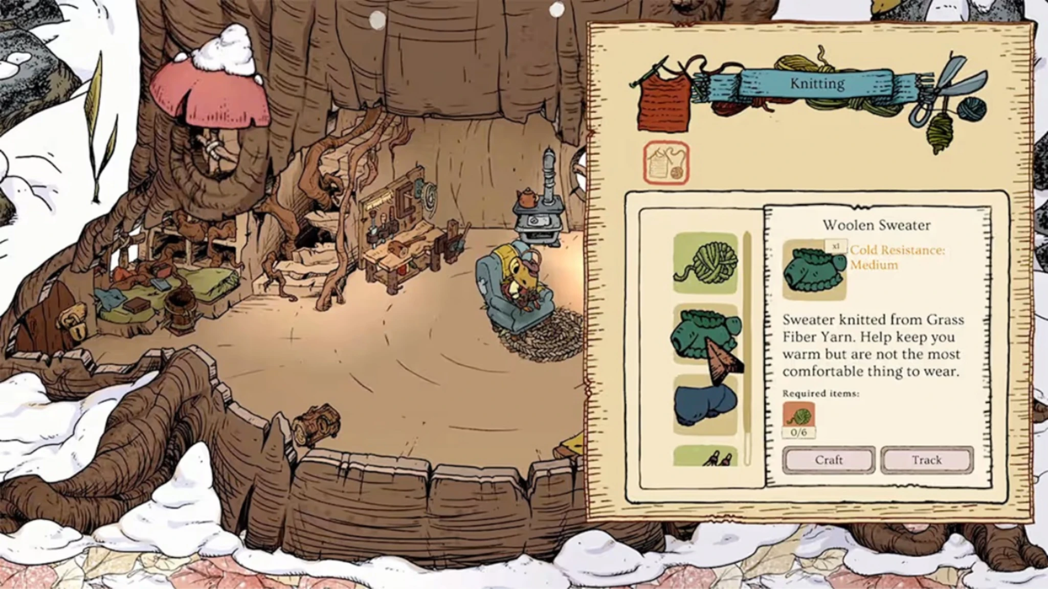 Screenshot 4