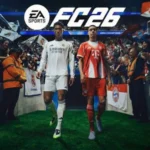 EA SPORTS FC 25 Standard Edition NSP/ XCI ROM Download