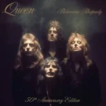 Rhapsody: 25th Anniversary Collection ROM