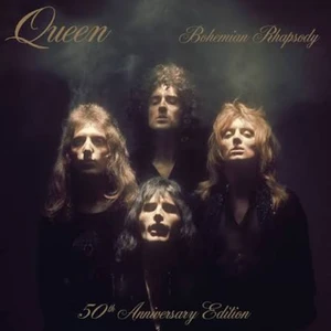 Rhapsody: 25th Anniversary Collection ROM
