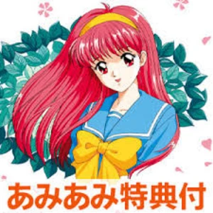 Tokimeki Memorial forever with NSP/ XCI ROM v1.1.0 Download