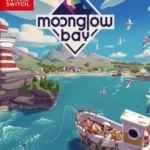 Moonglow Bay NSP/ XCI ROM v1.4 Download
