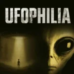 UFOPHILIA NSP/ XCI ROM v1.0 Download