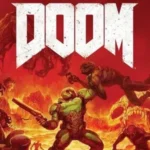 DOOM NSP/ XCI ROM v1.2 Download