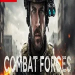 Combat Forces NSP/ XCI ROM v1.0 Download