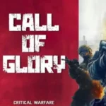 Call of Glory Critical Warfare NSP/ XCI ROM v1.0 Download