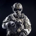 Special Warfare NSP/ XCI ROM v1.0 Download
