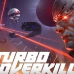 Turbo Overkill NSP/ XCI ROM v1.1.1 Download