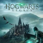 Hogwarts Legacy: Deluxe Edition NSP/ XCI ROM v1.0.5 Download