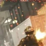 Shadow Rift Feral Strike NSP/ XCI ROM v1.0 Download