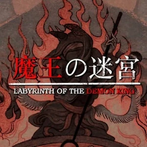 LABYRINTH OF THE DEMON NSP/ XCI ROM v1.0 Download