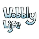 Wobbly Life NSP/ XCI ROM v1.0 Download