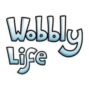 Wobbly Life NSP/ XCI ROM v1.0 Download