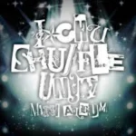 I-Chu CHT NSP/ XCI ROM v1.0 Download