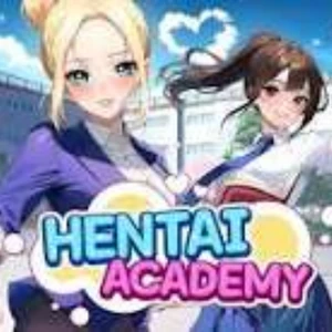 Hentai Academy NSP/ XCI ROM vv1.0.1 (v65536) Download