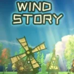 Wind Story NSP/ XCI ROM v0.3.02 Download
