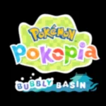 Pokémon Pokopia Switch NSP ROM v2.0.2 Download