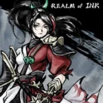 Realm of Ink NSP/ XCI ROM v1.0.4 Download