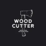 Woodcutter NSP/ XCI ROM v Download